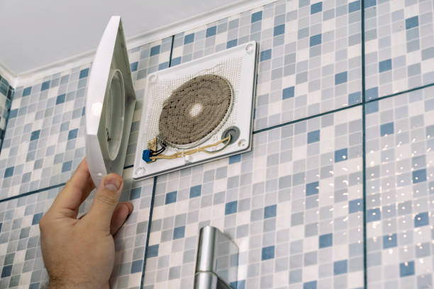 Best Affordable Air Duct Cleaning  in Red Chute, LA
