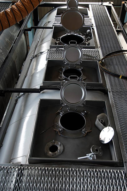 Best Affordable HVAC Duct Cleaning  in Red Chute, LA